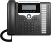 Cisco 7861 IP Phone