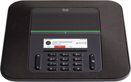 Cisco 8832 Conference Phone