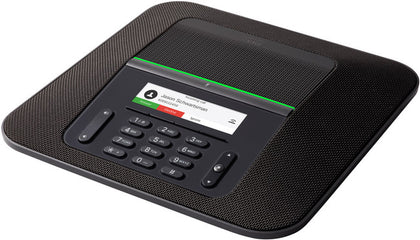 Cisco 8832 Conference Phone