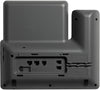 Cisco 8851 IP Phone