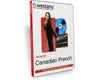 Carine Female French Asterisk Voice Prompt voipsupplies   VoIP Supplies