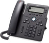 Cisco 6841 SIP Phone Cisco VoIP Phones  VoIP Supplies