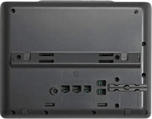 Cisco 7861 IP Phone Cisco VoIP Phones  VoIP Supplies