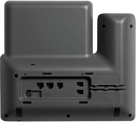 Cisco 8841 IP Phone Cisco VoIP Phones  VoIP Supplies