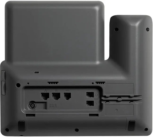 Cisco 8851 IP Phone Cisco VoIP Phones  VoIP Supplies