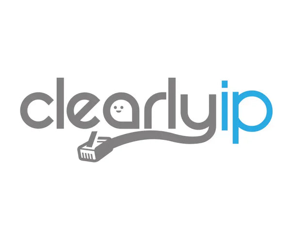 Clearly IP CIP 200, 3 Year Extended Warranty voipsupplies   VoIP Supplies