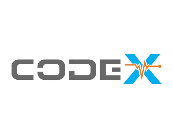 ClearlyIP CodeX Yearly License voipsupplies   VoIP Supplies