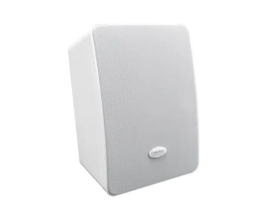CyberData InformaCast Enabled Wall Mount Speaker (011505) CyberData VoIP Paging Intercoms  VoIP Supplies