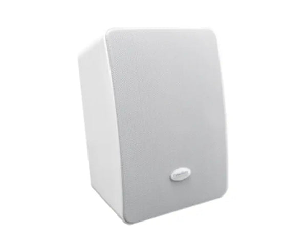 CyberData InformaCast Enabled Wall Mount Speaker (011505) CyberData VoIP Paging Intercoms  VoIP Supplies