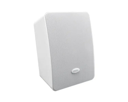 CyberData Multicast Wall Mount Speaker (011487) CyberData VoIP Paging Intercoms  VoIP Supplies