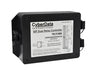 CyberData SIP Dual Relay Controller (011484) CyberData SIP Door Entry System  VoIP Supplies