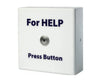 CyberData SIP Enabled IP Call Button (011049) CyberData SIP Door Entry System  VoIP Supplies