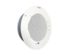 CyberData SIP Talk-Back Speaker - Signal White (011398) voipsupplies   VoIP Supplies