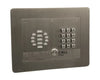 CyberData Video Outdoor VoIP Intercom with Keypad (011414) CyberData SIP Door Entry System  VoIP Supplies