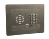 CyberData VoIP Outdoor Intercom w/Keypad (011214) CyberData SIP Door Entry System  VoIP Supplies