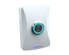 CyberData VoIP Remote Call Button - 011508 CyberData SIP Door Entry System  VoIP Supplies