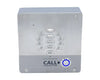 CyberData VoIP V3 Outdoor Intercom (011186) CyberData SIP Door Entry System  VoIP Supplies