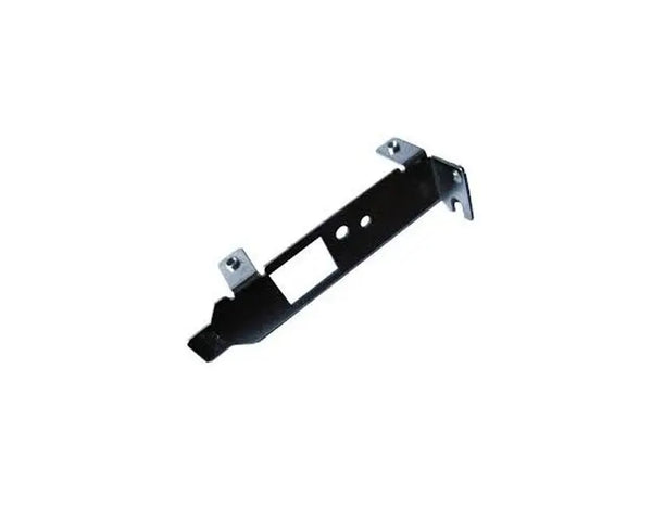 Digium 3244-00044 Low Profile Rackmount Bracket voipsupplies   VoIP Supplies