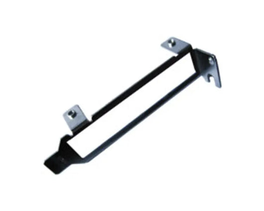 Digium 3244-00049 Low Profile Bracket for Four Span TE435 and TE436 Digital Cards voipsupplies   VoIP Supplies