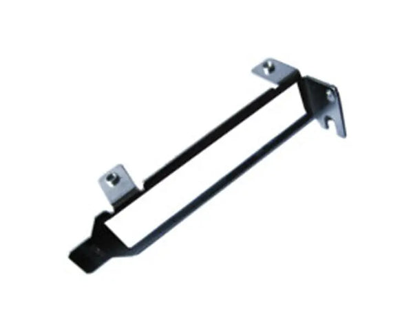 Digium 3244-00049 Low Profile Bracket for Four Span TE435 and TE436 Digital Cards voipsupplies   VoIP Supplies