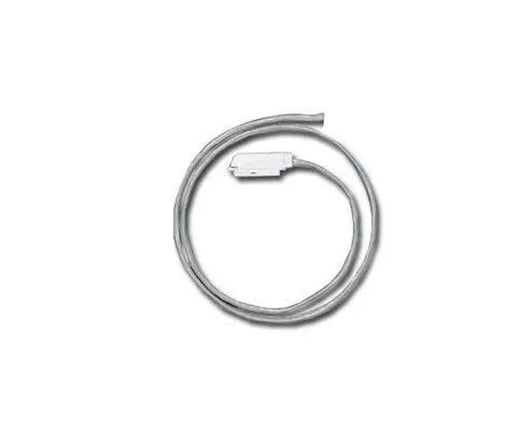 Digium Six Foot 50-pin Male-to-Female Cable for Twenty-Four Port Analog Cards voipsupplies   VoIP Supplies