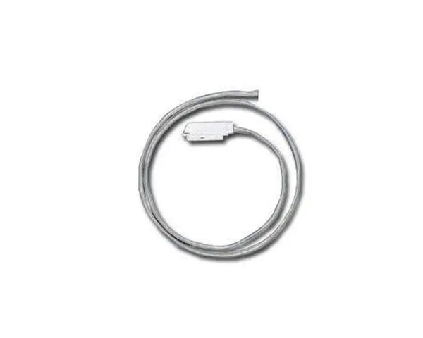 Digium Six Foot 50-pin Male-to-Female Cable for Twenty-Four Port Analog Cards voipsupplies   VoIP Supplies
