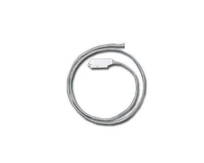 Digium Six Foot 50-pin Male-to-Female Cable for Twenty-Four Port Analog Cards voipsupplies   VoIP Supplies