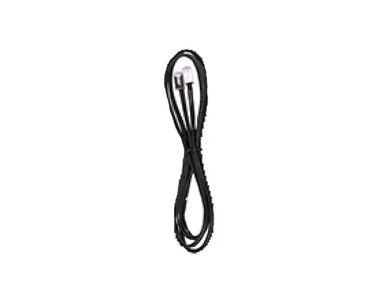 Digium T1/E1 Cross Over Cable (3113-00016) voipsupplies   VoIP Supplies