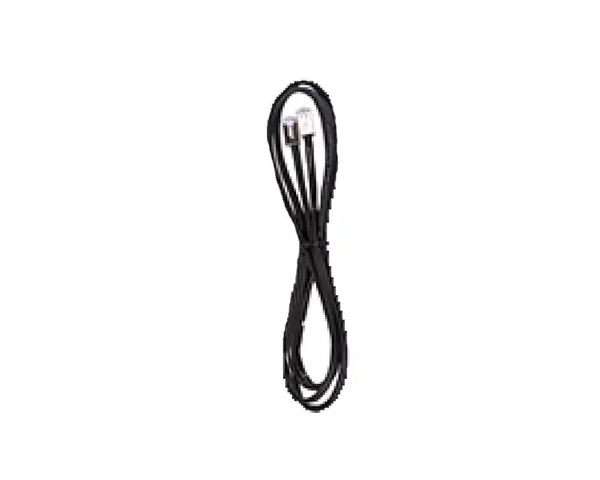 Digium T1/E1 Cross Over Cable (3113-00016) voipsupplies   VoIP Supplies