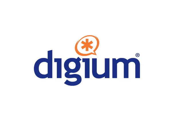 Digium (3244-00052) 4-Port A4 Analog Card Low Profile Bracket Sangoma   VoIP Supplies
