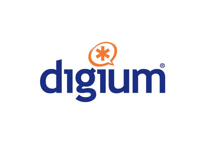 Digium (3244-00052) 4-Port A4 Analog Card Low Profile Bracket Sangoma   VoIP Supplies