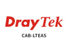 DrayTek 5M 4G Antenna Cable (CAB-LTEA5) Draytek   VoIP Supplies