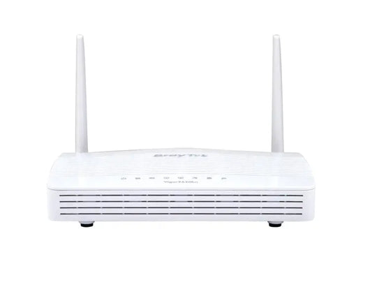 DrayTek Vigor 2620 Ln router with VDSL and LTE Draytek   VoIP Supplies