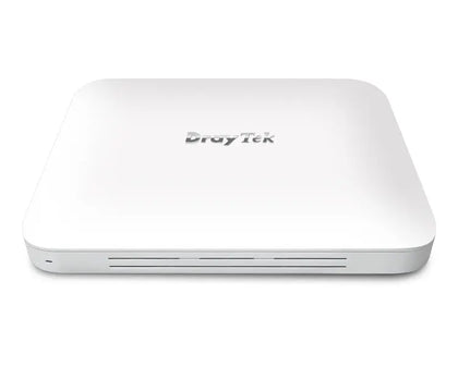 DrayTek VigorAP 1000C Tri-Band 802.11ac Ceiling-Mount Mesh Wireless Access Point (VAP1000C-K) Draytek   VoIP Supplies