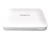 DrayTek VigorAP 1000C Tri-Band 802.11ac Ceiling-Mount Mesh Wireless Access Point (VAP1000C-K) Draytek   VoIP Supplies