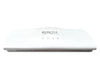 Draytek Vigor 166 G.Fast & VDSL2 35b Modem (V166-K) Draytek   VoIP Supplies