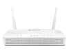Draytek Vigor 2765ac VDSL and Ethernet Router with Wi-Fi 5 AC1300 Wireless Draytek   VoIP Supplies