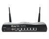 Draytek Vigor 2927ac Dual-WAN Firewall VPN Router voipsupplies   VoIP Supplies