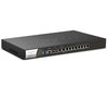 Draytek Vigor 3910 Multi-WAN VPN Router (V3910-K) Draytek   VoIP Supplies