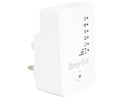 Draytek VigorAP 802 Mesh Wireless Access Point (VAP802-K) voipsupplies   VoIP Supplies