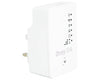 Draytek VigorAP 802 Mesh Wireless Access Point (VAP802-K) voipsupplies   VoIP Supplies