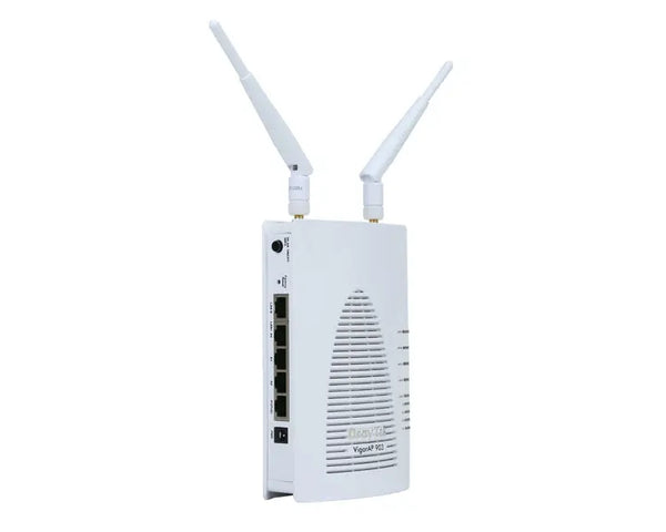 Draytek VigorAP 903 Mesh Access Point Draytek   VoIP Supplies