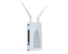 Draytek VigorAP 903 Mesh Access Point Draytek   VoIP Supplies