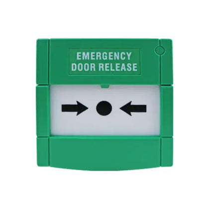 Emergency door release - PV-EM201GDM 2N Telecommunications SIP Door Entry System  VoIP Supplies