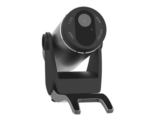 Fanvil CM60 Portable HD USB Camera Fanvil VoIP Phones  VoIP Supplies