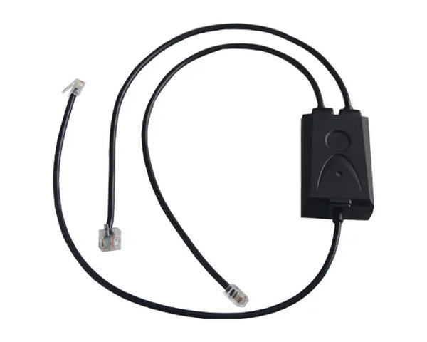 Fanvil EHS20 Adapter (Supports Jabra Pro 920/925) Fanvil   VoIP Supplies