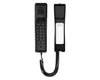 Fanvil H2U Compact IP Phone Fanvil VoIP Phones  VoIP Supplies