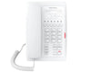 Fanvil H3 Hotel VoIP Phone - White Fanvil VoIP Phones  VoIP Supplies