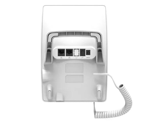 Fanvil H3 Hotel VoIP Phone - White Fanvil VoIP Phones  VoIP Supplies