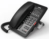 Fanvil H3 VoIP Phone Fanvil VoIP Phones  VoIP Supplies